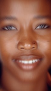 64K views · 4K reactions | First Black Woman in Outer Space | Black ExcelList | Facebook