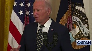 The words that come.out of this man's mouth are insane. Now he cured cancer? More lies! | Hot liberty Injection