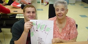 Relatives As Parents Program (RAPP)