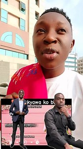 Alien Skine tolina magezi gayimba luyimba luno | SK MEDIA UG