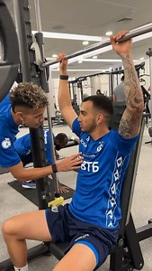 84K views · 102 reactions | ️ | FC Dynamo Moscow | Facebook