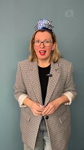 🚨 Neue Regelung für die Pille danach 🚨 Seit zehn Jahren sind Levonorgestrel und Ulipristalacetat rezeptfrei erhältlich. Doch die „Pille danach“ kann auch zulasten der Kasse verordnet werden. Seit Kurzem auch altersunabhängig. Eine Prüfpflicht hat die Apotheke nicht. 💊✅ Mehr dazu: Link in Bio! 🔗 | APOTHEKE ADHOC