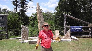 4th of July weekend is right around the corner, look for the code! | Rush Springs Ranch: ATVs, Off Road Park, and Campground