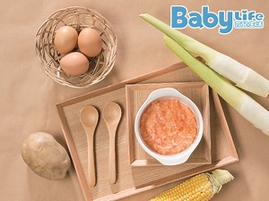 育兒生活／必知！副食品的大小事 | ETtoday名家新聞 | ETtoday新聞雲
