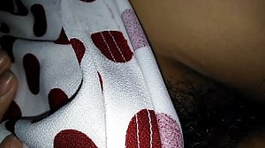 Electrical Transmission and Distribution Reference Book citation