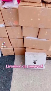 Collection Mini Coco Inc. on Reels | Facebook