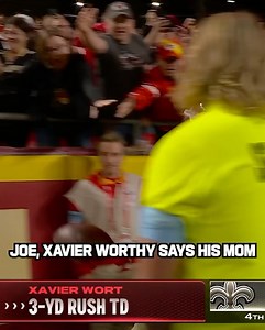 165K views | Complex on Reels | Facebook