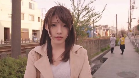 Aizawa Minami IPX-177
