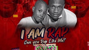 776K views · 97K reactions | Nèg yo fè KB Fache pou Bagay Challenge I AM RAP COMEDY sa wiPou tout moun ki tap di yo pagen pasyans ankò Ebyen melipabliye patajel pandan nap tann video ah | Kerly Cadet | Facebook