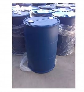[Hot Item] Fungicide Biological Product Kasugamycin for Citrus Bacterial Canker Soft Rot Rice Blast Disease