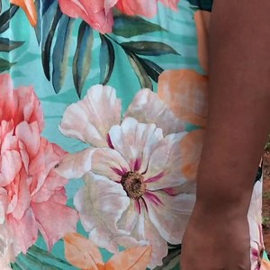 ✨Fashion Film FINALISTA NACIONAL TRADICIONAL ✨✨ Raíza Lima | Minas Gerais @raiza_limaf | Plus Model Brasil by Aline Zattar