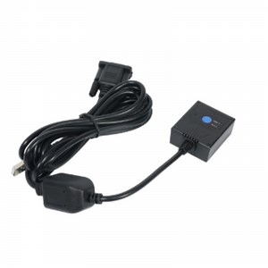 [Hot Item] Barcode Scanner Module to Integrate Devices