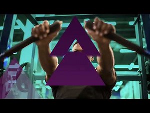 Personal Training Certificate | Trifocus Fitness Academy