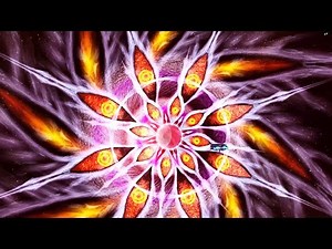 PSO2: Attack of the Profound Darkness