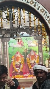 Jai ho shitla maa ki♥️#shortvideos #shorts #ytshorts #bpraak #matarani #mata #youtubeshorts #trend