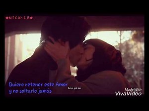 Sayonara Elegy (さよならエレジー) - Masaki Suda (菅田将暉)すだまさき ~ Todome no Kiss 💋(トドメの接吻(キス)) OST - Sub Español