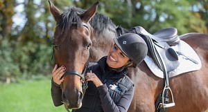 Botox® Joins the Migraine Battle | Premier Health