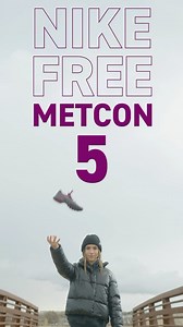 2.9K views | Box Basics on Reels | Facebook