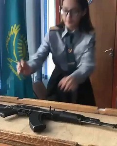 When you have to do ur homework in class. | HAM GAD