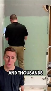 Pasco County Homeowners - Save THOUSANDS On A New Jacuzzi Shower or Tub Remodel With 60% OFF INSTALLATION $1,000 Back Through The Love Your Bath Replacement Program! Why Choose Love Your Bath: 🛁 Superior Products - We install gorgeous bathtubs and showers from Jacuzzi. ✅ Lifetime Warranty ⏱️ Fast, Dependable Installs In As Little As One Day. ⭐️ BBB Accredited 4.7 Rating On Google Click "LEARN MORE" Below To See If Your Zip Qualifies ⬇️ | Love Your Bath