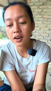 12K views · 6.8K reactions | Males bener,, di prank, bilang nya kecil ga taunya gede | Dedi Permanto | Facebook