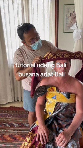 toebagoesalit on TikTok