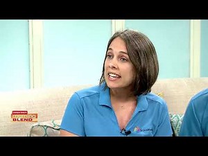 Bake More Pies | Morning Blend