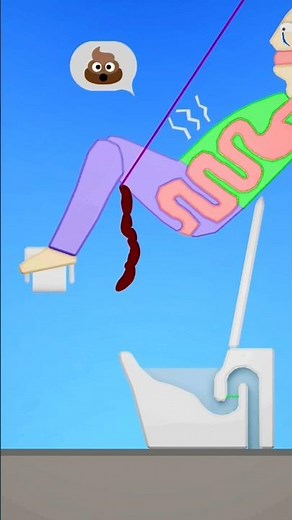 ROBLOX EATING SIMULATOR CRAZY CRYING DIGEST BUT #shorts