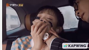 オリジナル楽曲 - Sleepを使っているSleep (@ilikesleeeeep)の動画