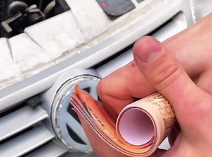 Epoxy crafts ideas for real aesthetes! | 5-Minute Crafts