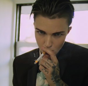 90K views · 2.9K reactions | • Damn Transformation!﫣 | Smokers | Facebook