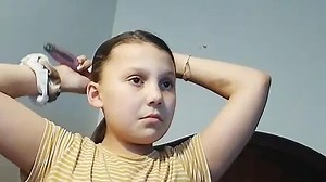 Hi