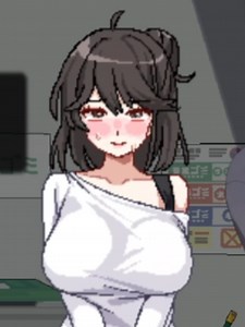 【インディーゲーム紹介】 『THE Censor』 画面に映る不都合な真実を、その手で消し去れ——。 与えられた任務は「検閲」。だが、隠されたデータの奥には、見てはいけない狂気が潜んでいる。 あなたはただの歯車か、それとも真実を暴く者か？ Erase the truths they don't want you to see... Your job is to censor. But hidden deep within the data lies a dark, twisted reality. Will you follow the orders, or uncover the truth? #ホラーゲーム #IndieGame #GameTok #夜に見るゲーム #THECensor