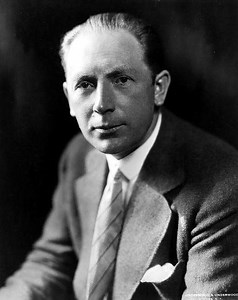 F W Murnau - Alchetron, The Free Social Encyclopedia