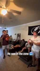 415K views · 3.6K reactions | Peak flow state ‍ (via alwaysallin/TT) | SportsCenter | Facebook