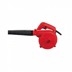 [Hot Item] Tolhit 600W Dust Leaf Removal Aspirator Industrial Electric Air Blower