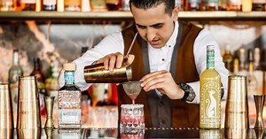 Η Pernod Ricard Hellas αναλαμβάνει τη διανομή των φυσικών cocktail mixers Mikks στην Ελλάδα