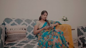 Desi Indian Tejaswini Webseries Natkhat Bhabhi (2025) Adult Film