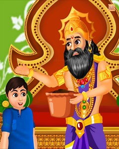 2.8M views · 52K reactions | क्या आपने कभी सोचा है कि ईमानदारी और...