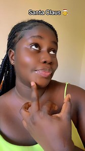 Santa 🎅 #foryou #ghanatiktokers🇬🇭🇬🇭🇬🇭 #tiktokghana🇬🇭 #tiktokghana🇬🇭fyp🇬🇧 #twi #tiktokghana🇬🇭fyp💫❤️❤️🔥foryoupage #oliverkhan #oliverkhangh🇬🇭