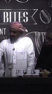 ما شاء الله | Vid Zone