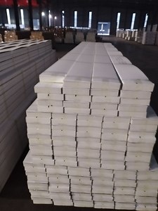 [Hot Item] Australia Metal Stud Furring Channel Metal Stud and Track Metal Furring Channel Sizes