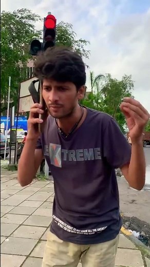 Trending page wala video 🤣 #shorts