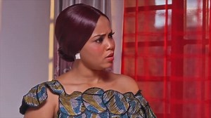 #NEEMA Ungrateful JOJO ,what type of a daughter does that? Huyu na babake ni kama vitovu vyao vilizikwa pamoja😅😅💔💔 Tupatane next week !!!! #creatingstars | Jiffy Pictures