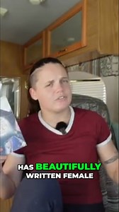 4.8K views · 32 reactions | Looking for the next book to read in your RV?... | RV Repair Woman | Facebook