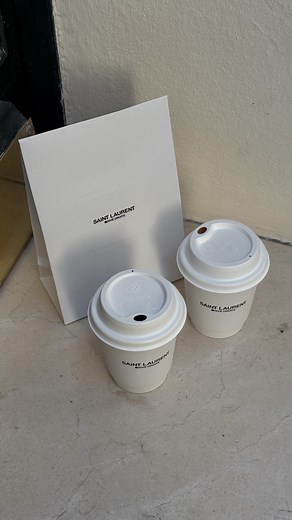 one of my favourite foundation techniques for a flawless and natural finish ✨ Products: @diorbeauty Dior forever skin perfect foundation stick (shade 2N) @rhode glazing milk #makeup #makeuptutorial #makeuphacks #haileybieber #haileybiebermakeup @diorbeautylovers | Melis Ekrem