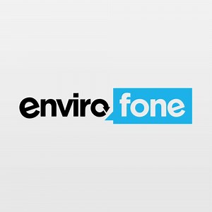 Ready to earn some extra cash this 2025? 💸 Look no further than Envirofone! Head to our website and begin selling - big cash is waiting for you! 🤩 #envirofonetrade #envirofone #selltech #sellsmartphones #tradetech #sellwithenvirofone | Envirofone