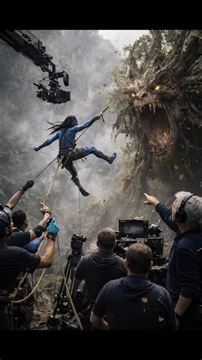 i Studio BTS on Instagram