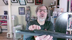 It's Day 9 from Aaron's workshop, although even he is losing track of time. In any case, he's made some progress on a couple of his projects. Plus he showcases projects from Dick Montgomery, Nathan Shultz, John Graham, Doug Reed, and John Eaton. You to can have your projects featured by sending Aaron your photos and information to askinner@finescale.com. Stay safe and happy modeling! | FineScale Modeler Magazine