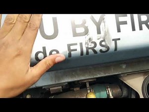 Greyhound mci pre trip